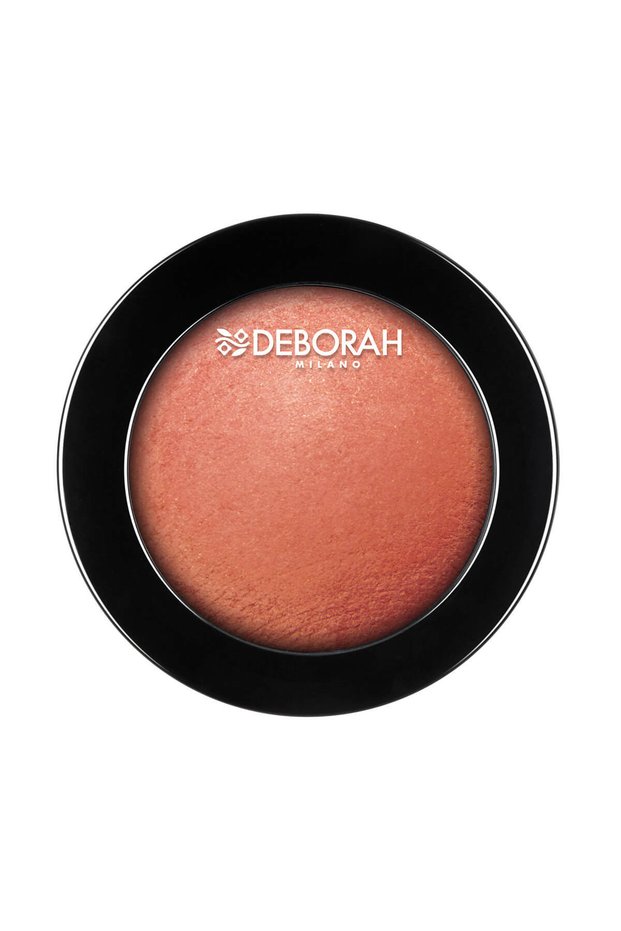 Hi Tech Blush No: 63 Apricot8009518330106