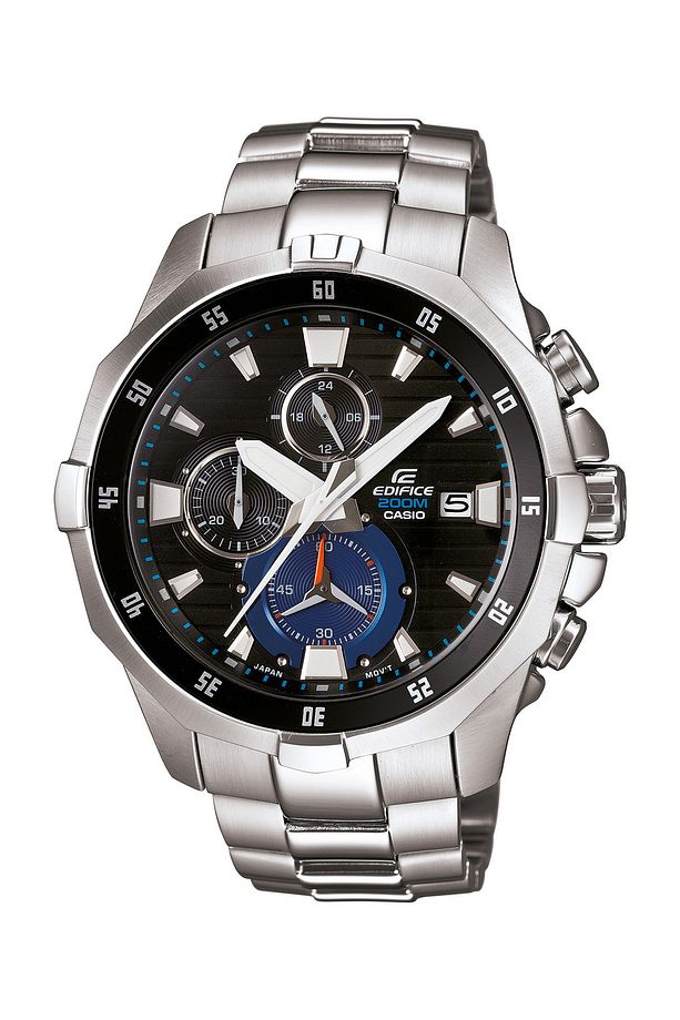 Erkek Edifice Kol Saati EFM-502D-1AVDF - 1