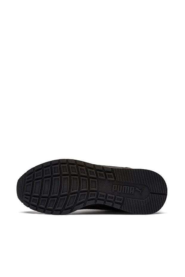 Kadın Spor Ayakkabı - ST Runner v2 L Jr - 36695901 - 5