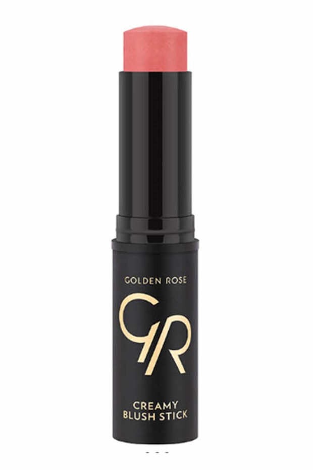 Stick Allık - Creamy Blush Stick No: 111 8691190685119 - 1