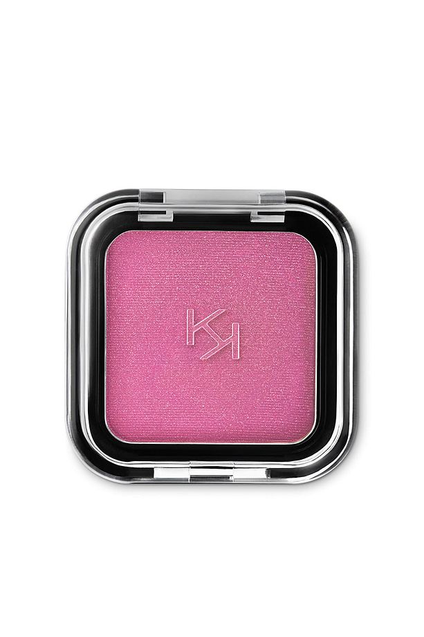 Göz Farı - Smart Colour Eyeshadow 15 Pearly Azalea 8025272620413 - 1