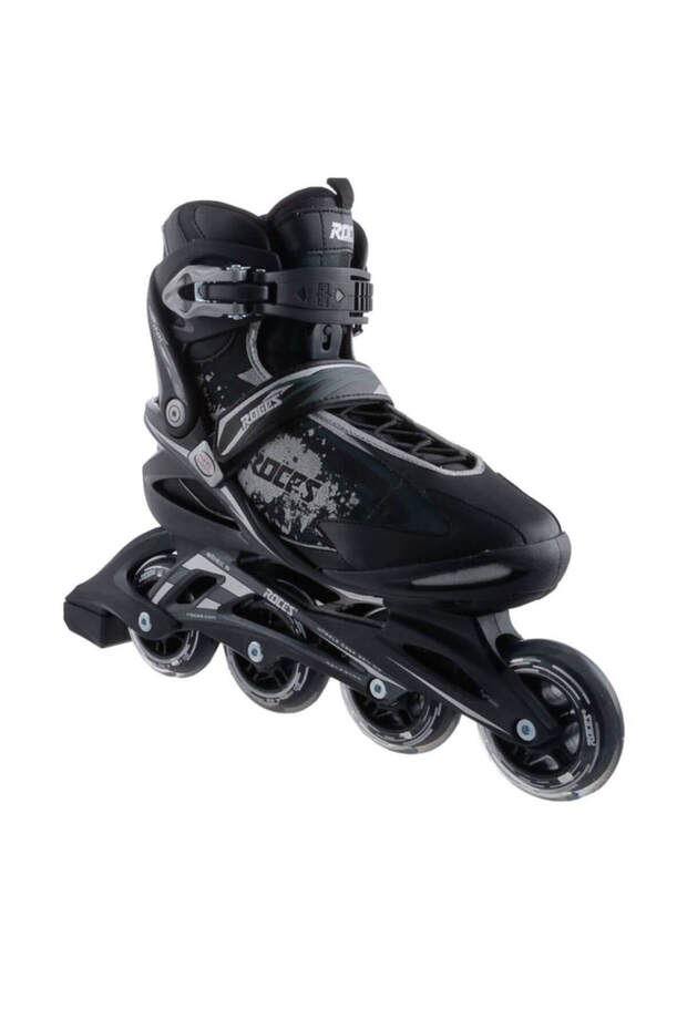 Ink Tekerlekli Paten - 1