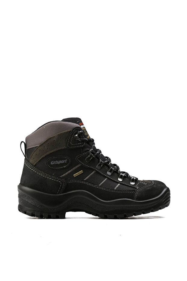 Unisex Boots & Booties - Trekking 10606S26T - 10606S26T