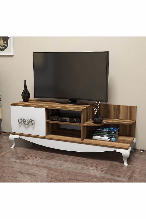 Sultan Tv Ünitesi - 3