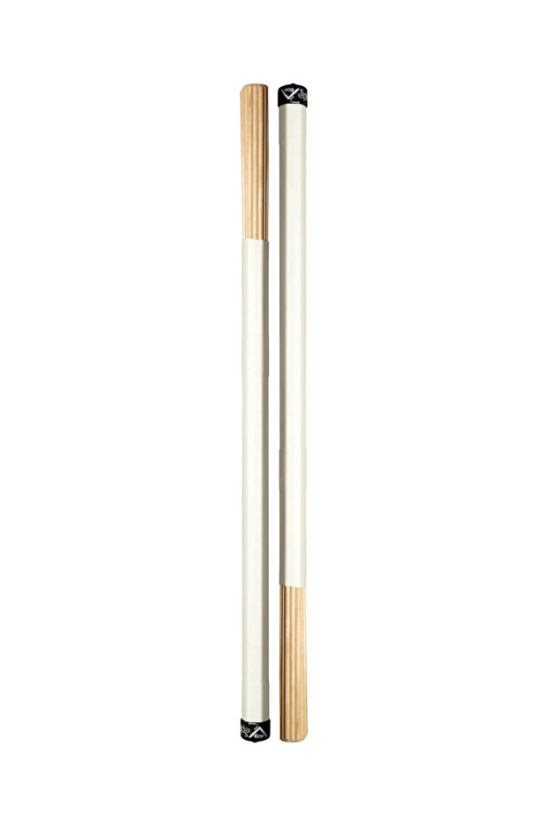 VSPS Splash Stick - 1