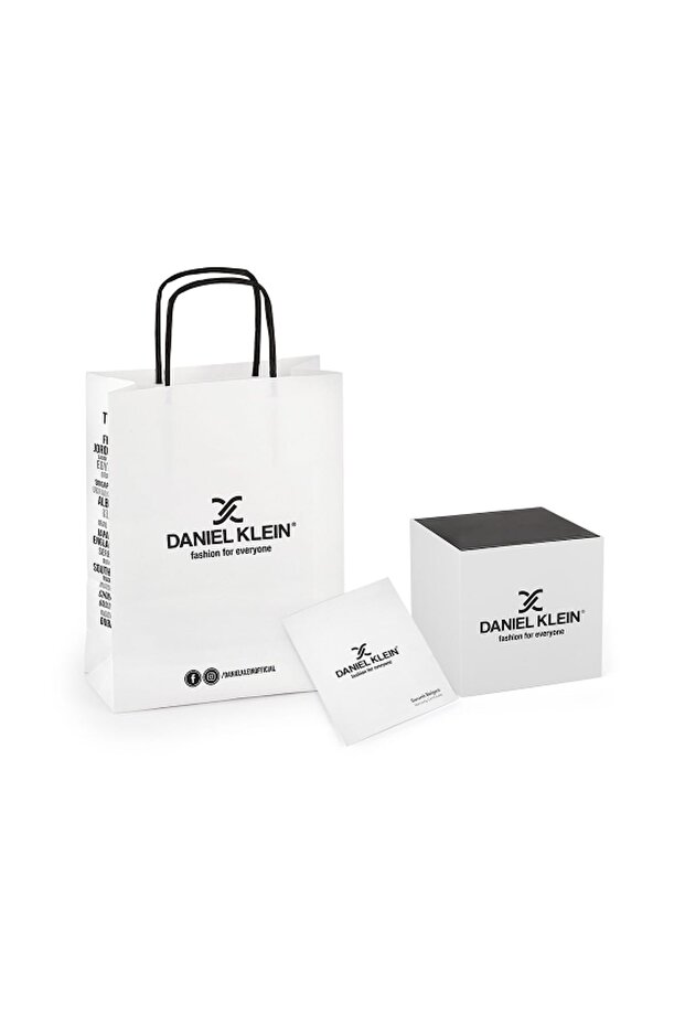 ERKEK KOL SAATİ - 2