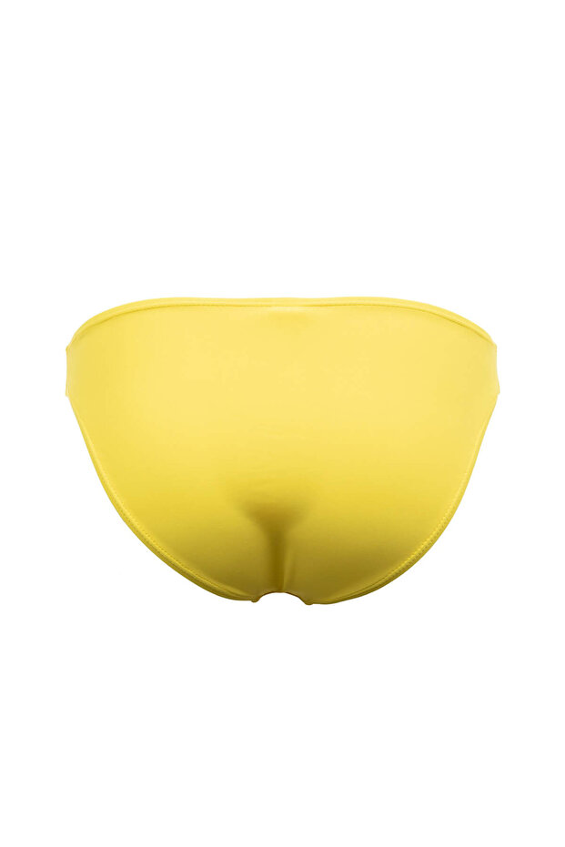 W/BİK/8/J4401A/AZ (19 SM) - 2