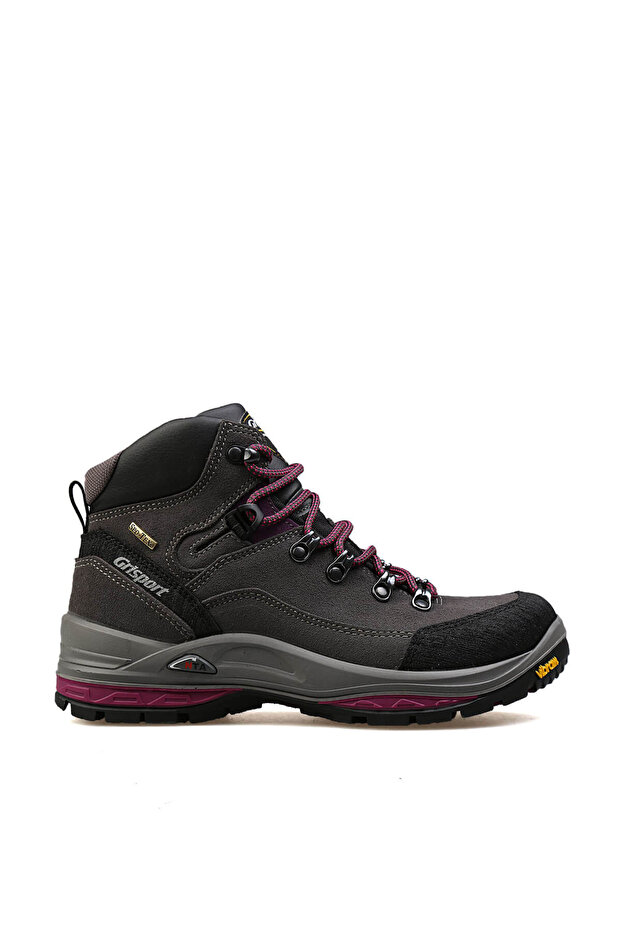 Unisex Boots & Booties - Trekking 13505S57T - 13505S57T