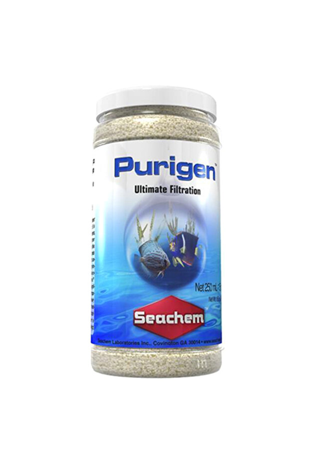 Purigen 250ml 428062 - 1