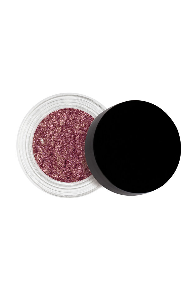 Body Glitter - Body Sparkles the Star in You 47 5907587108479