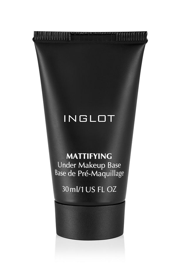 Matlaştırıcı Makyaj Bazı - Mattifying Under Makeup Base 30 ml 5901905080010 - 1