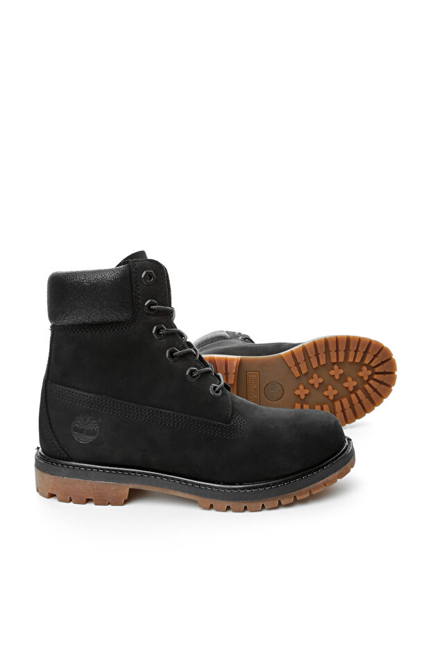 Kadın Bot & Bootie - A1K38 6İn Premium W - A1K38 - 1