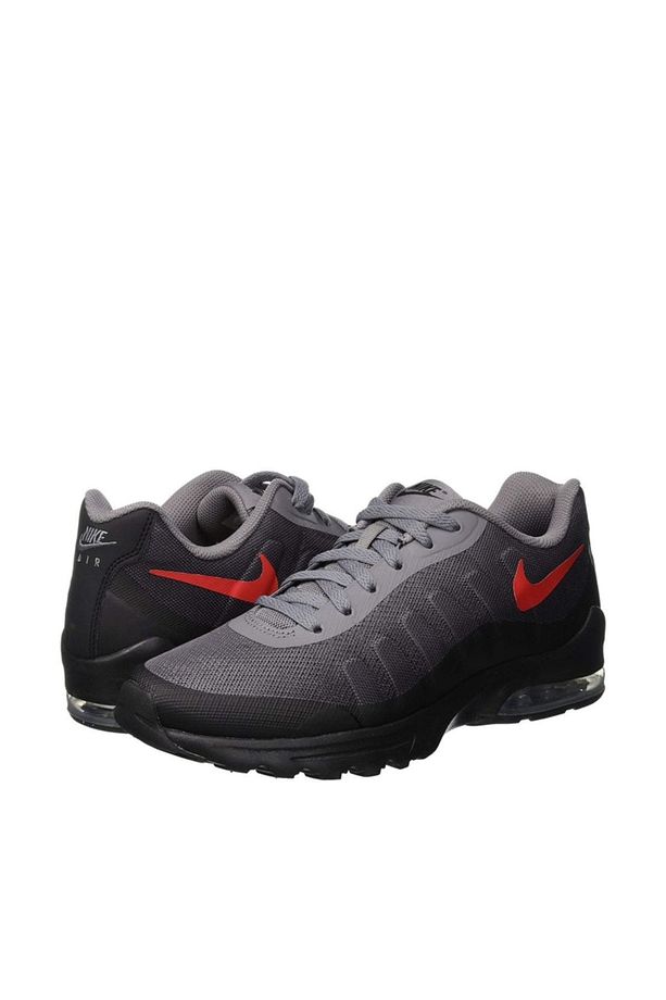 Erkek Koşu Ayakkabısı 749688-007 - Air Max İnvigor Print - 7