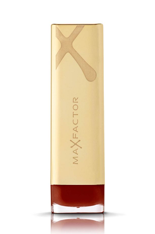 Ruj - Colour Elixir Lipstick 853 Chilli 96021187 - 2