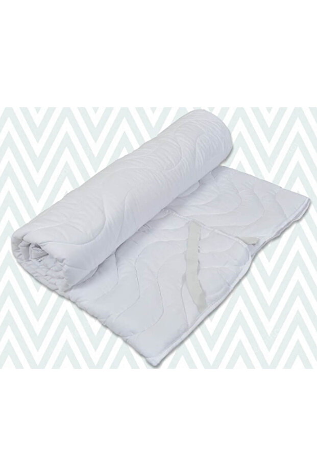 Micro Alez 180x200 - 1