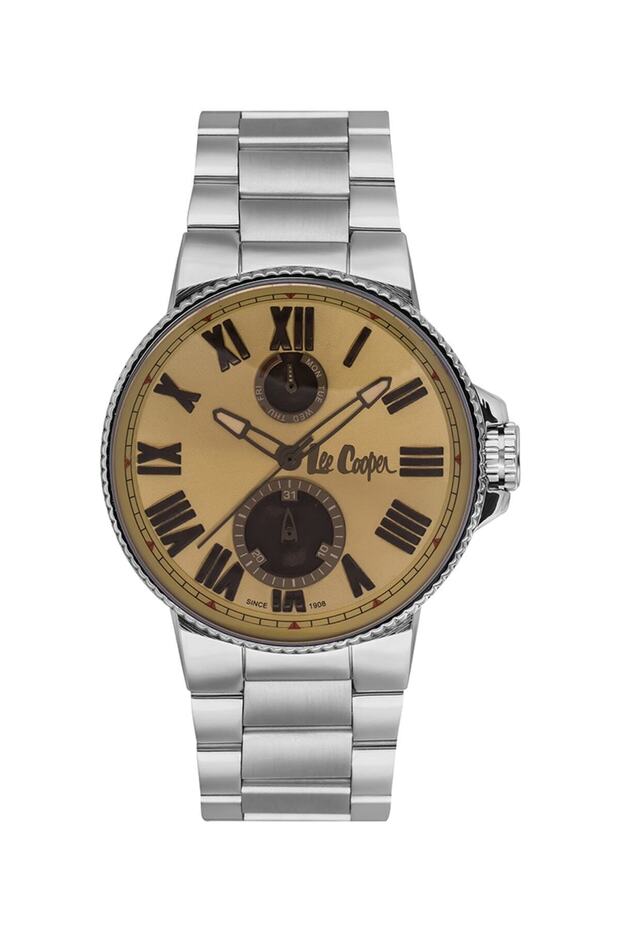 Lc06881.360 Brand Men Wrist Watch