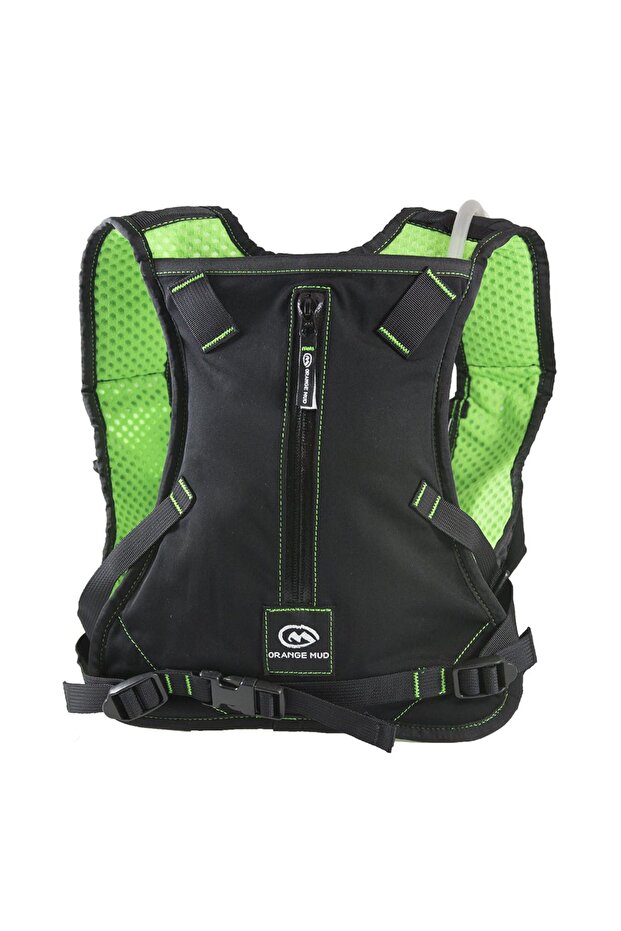 ENDURANCE PACK