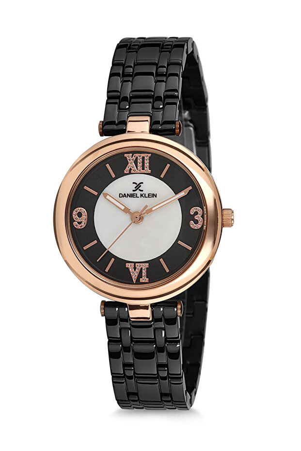Women Wrist Watch 8680161572633