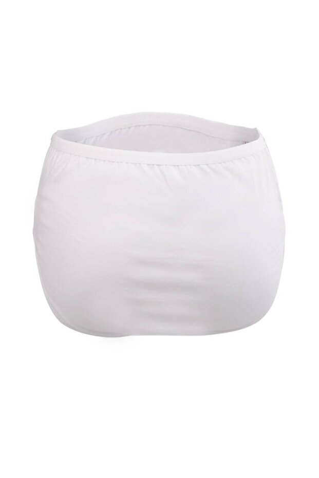 Еластан Бато - 2