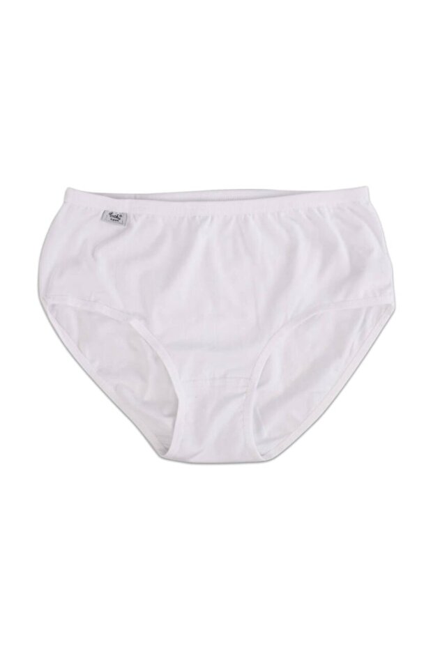 Еластан Бато - 3