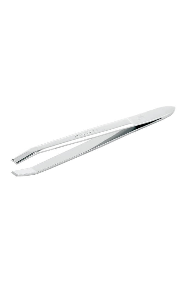 Professional Tweezers with Side Mouth 34748008981034764