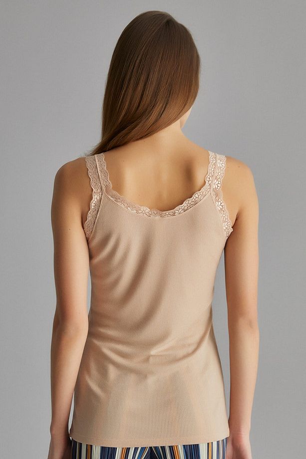 LATTE Comfy Nature Atlet - 3