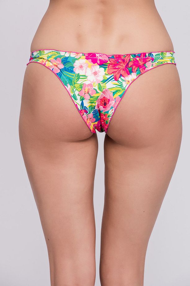 Bikini Altı - 2