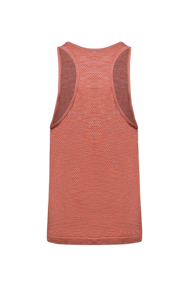 Timpala Seamless Atlet - 4
