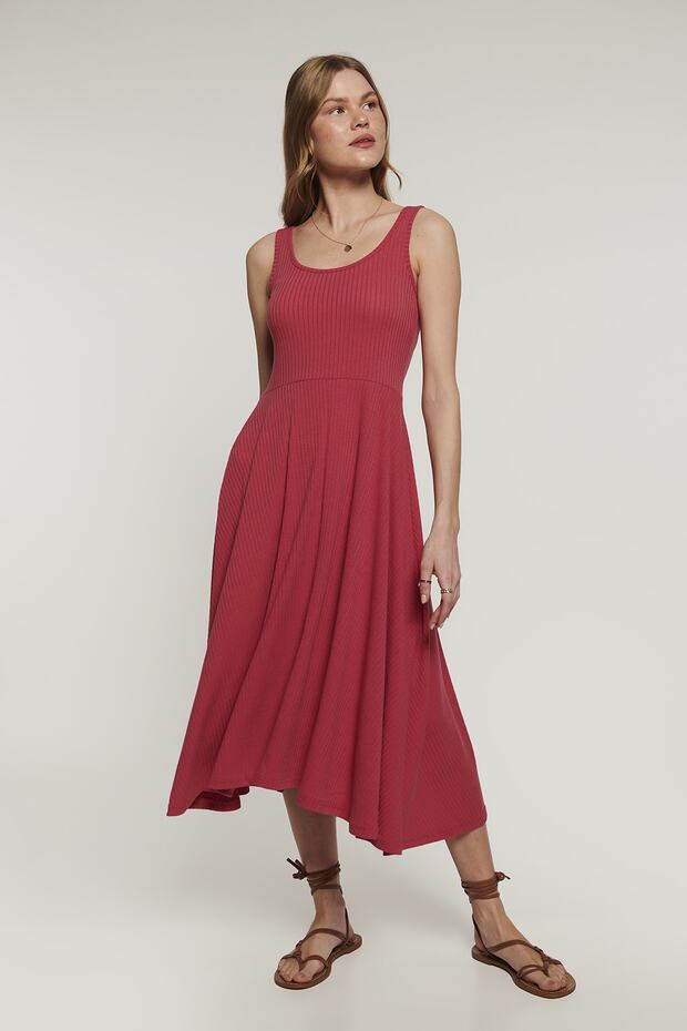 Люсі Елбіс - Фуша - 1