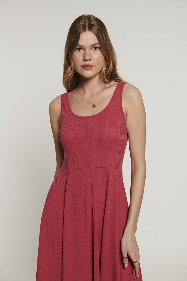 Люсі Елбіс - Фуша - 3