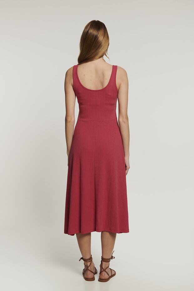 Люсі Елбіс - Фуша - 5