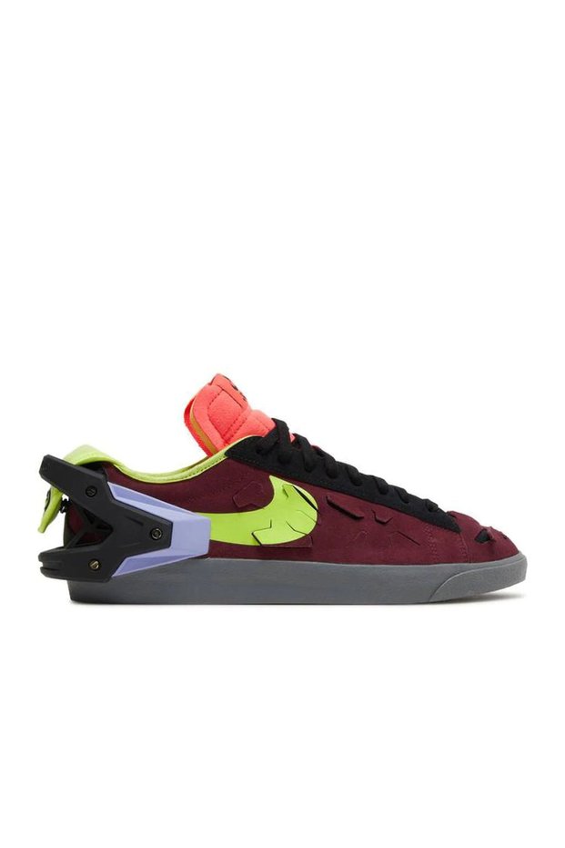 Adidași pentru copii, multicolor