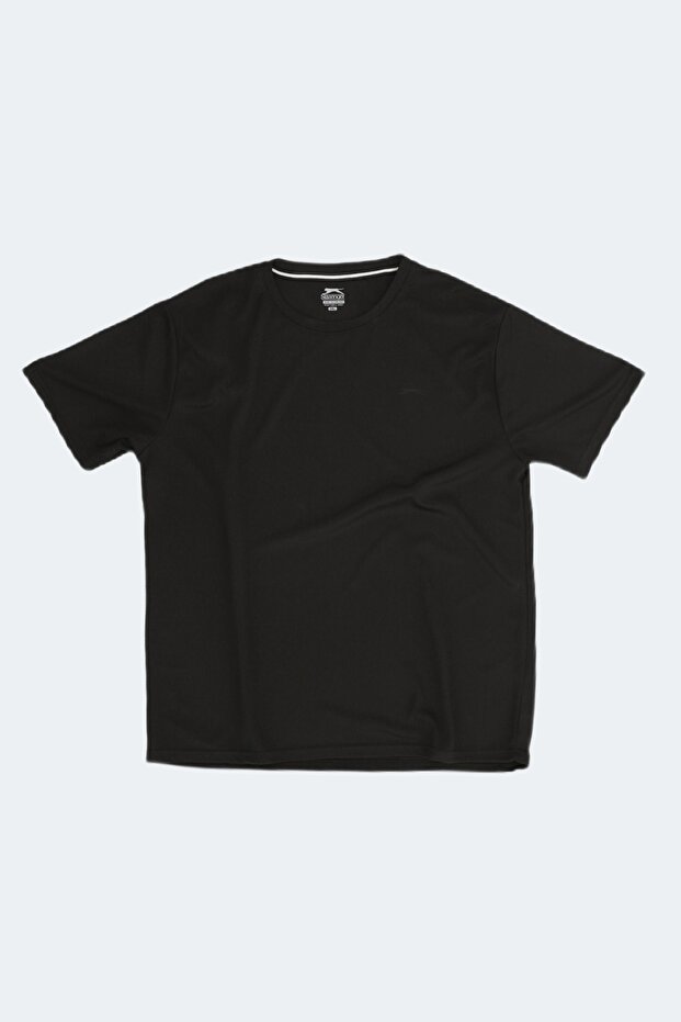 Odalıs J Men's T-shirt Black