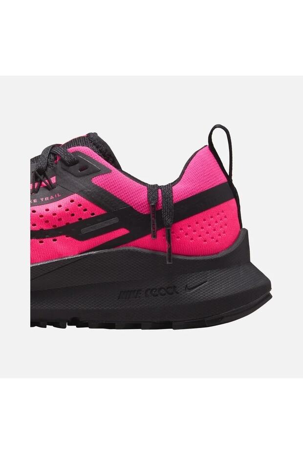 React Pegasus Trail 4 Running Spor Ayakkabı - 5