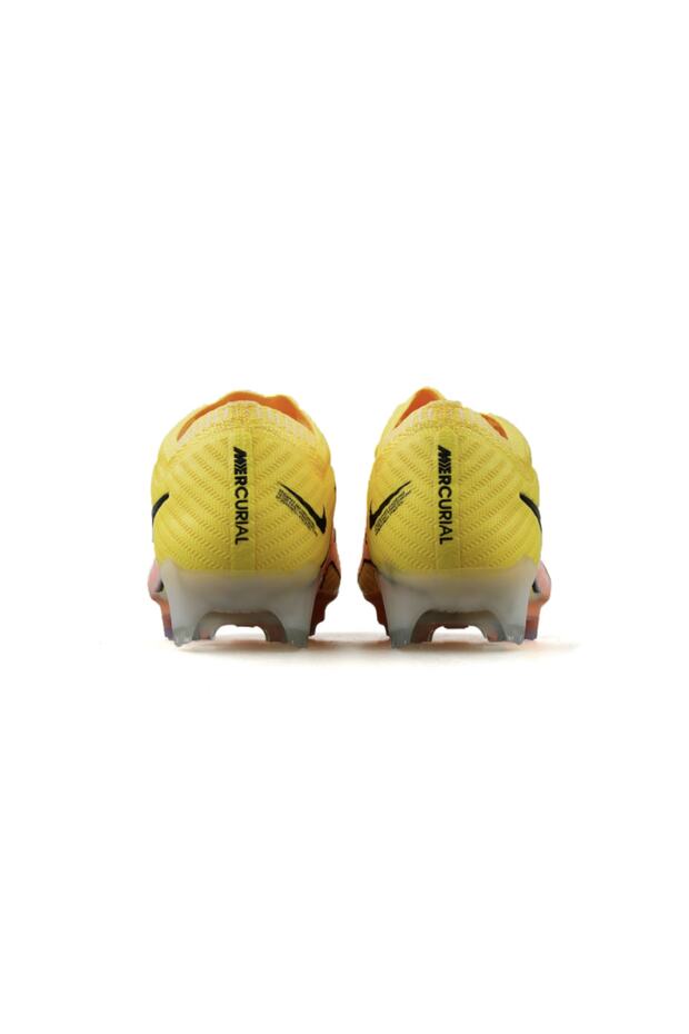 Mercurial Zoom Vapor 15 Elite Fg (dar Kalıptır.) - 4
