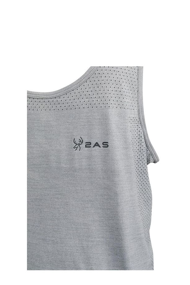 Timpala Seamless Atlet - 3