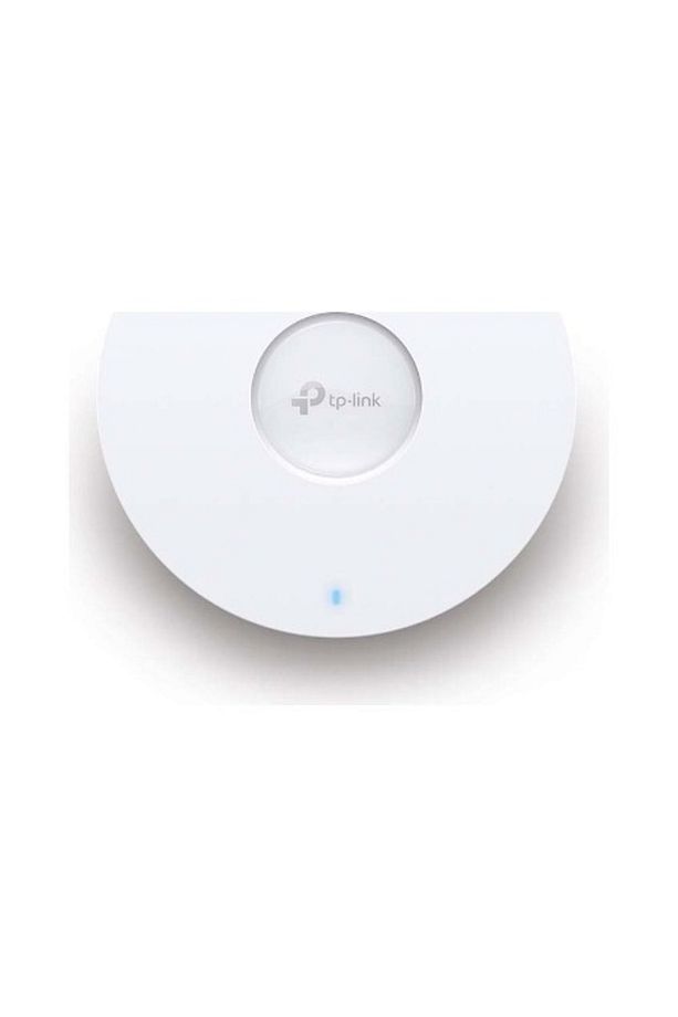 Eap613 Tavan Tipi Ax1800 Wifi6 Kablosuz Access Point - 2