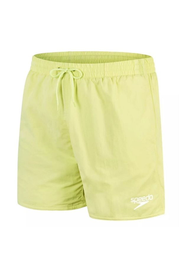 Essential Watershort Erkek Şort Mayo - 4
