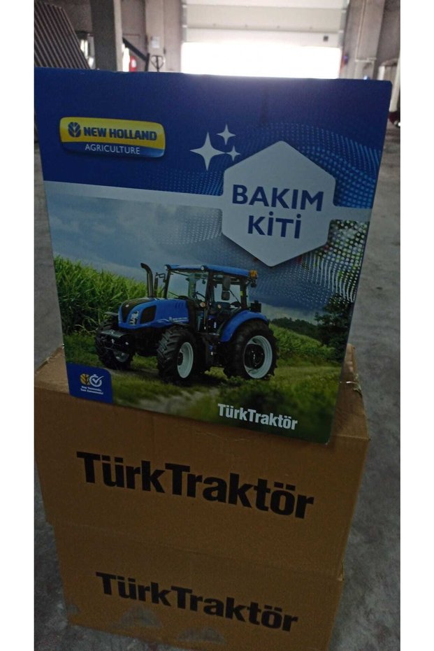 Bakım005