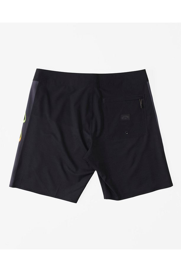 Billabong Dbah Airlite Performance Erkek Şort - 2