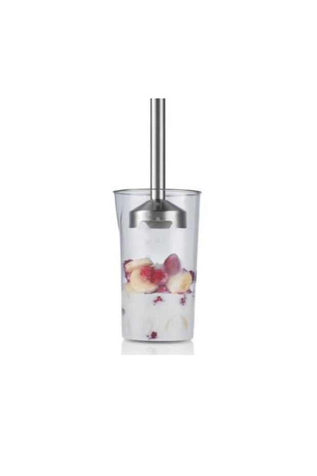 Minimix El Blender Seti-okyanus Ar1138-o - 2