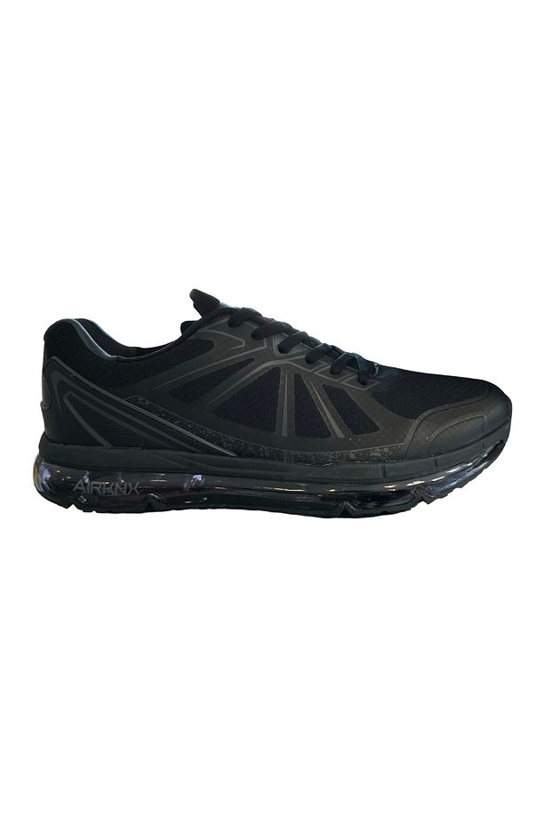 3m Tarren Tx 3fx Erkek Spor Ayakkabı - 1