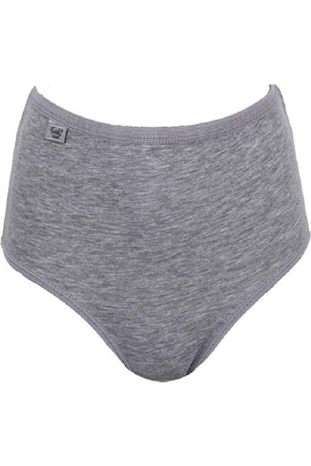 Elastan Bato 9 komada - 1