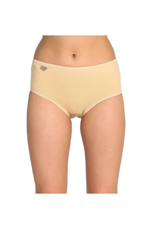 Elastane Bato 3 Pieces - 1