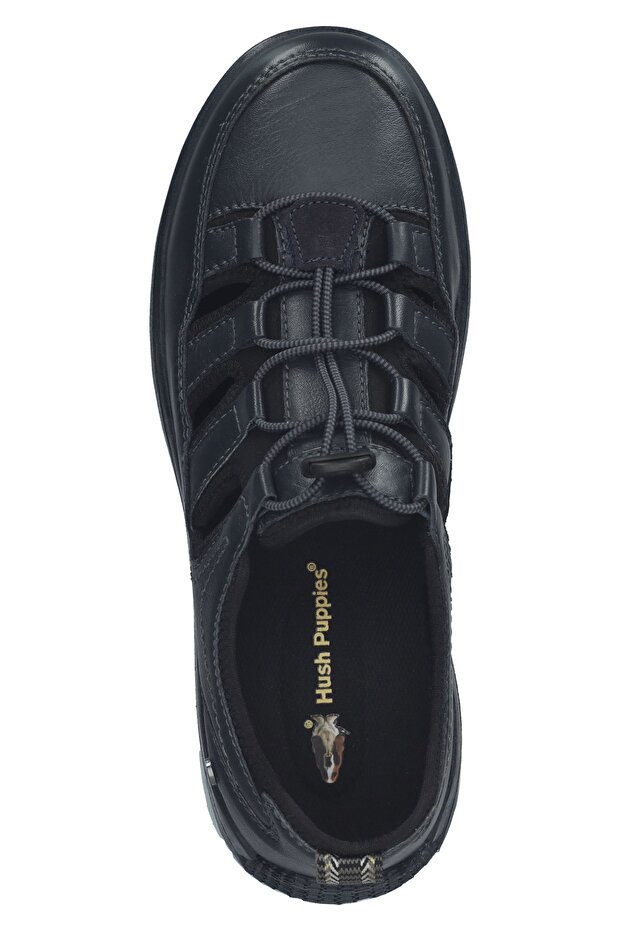Sneaker - 6