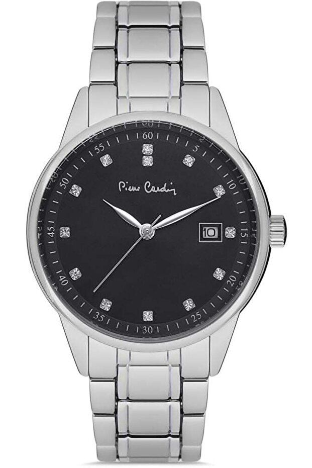 800602F03 Kol Saati - 2