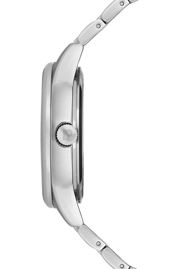 800602F03 Kol Saati - 3