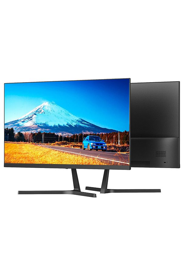 M740 27" 75hz 5ms (gtog) Csot Va Fhd Freesync+hdr Flat Pc Led Monitör - 2
