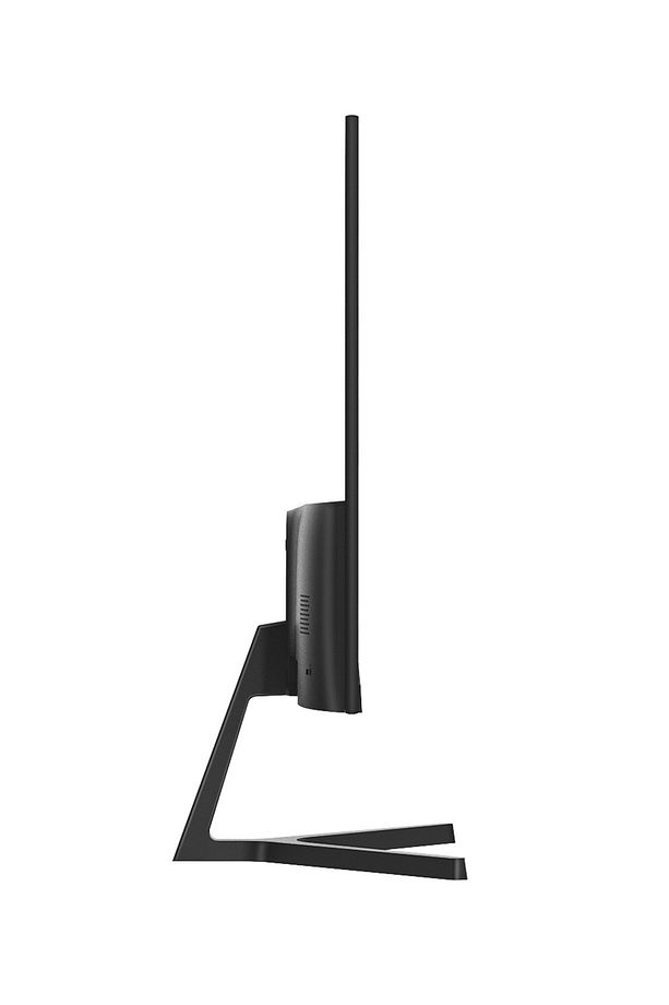 M740 27" 75hz 5ms (gtog) Csot Va Fhd Freesync+hdr Flat Pc Led Monitör - 5