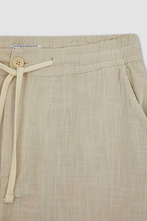 Jogger Pantolon - 2